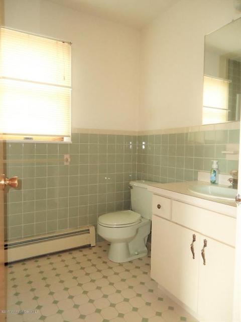 2 Capstan Rd, Waretown, NJ 08758 photo 8