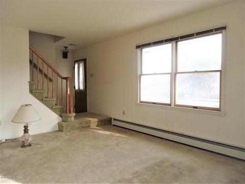 2 Capstan Rd, Waretown, NJ 08758 photo 5