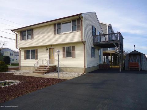 2 Capstan Rd, Waretown, NJ 08758 photo 27
