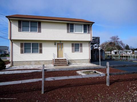 2 Capstan Rd, Waretown, NJ 08758 photo 29