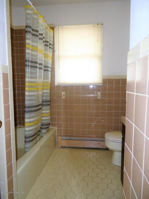 2 Capstan Rd, Waretown, NJ 08758 photo 20