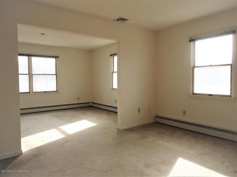 2 Capstan Rd, Waretown, NJ 08758 photo 7