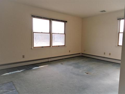 2 Capstan Rd, Waretown, NJ 08758 photo 23
