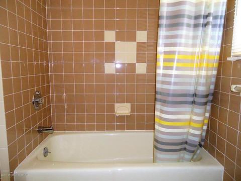 2 Capstan Rd, Waretown, NJ 08758 photo 21