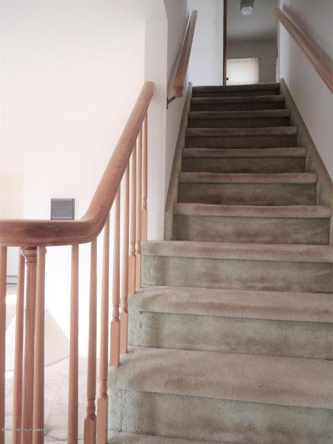 2 Capstan Rd, Waretown, NJ 08758 photo 12