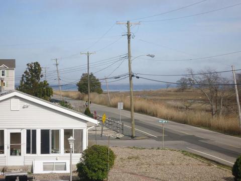 2 Capstan Rd, Waretown, NJ 08758 photo 19
