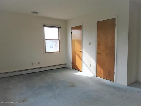 2 Capstan Rd, Waretown, NJ 08758 photo 24