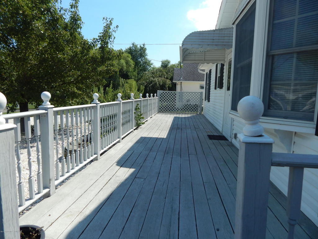 1027 Orlando Dr, Forked River, NJ 08731 photo 3