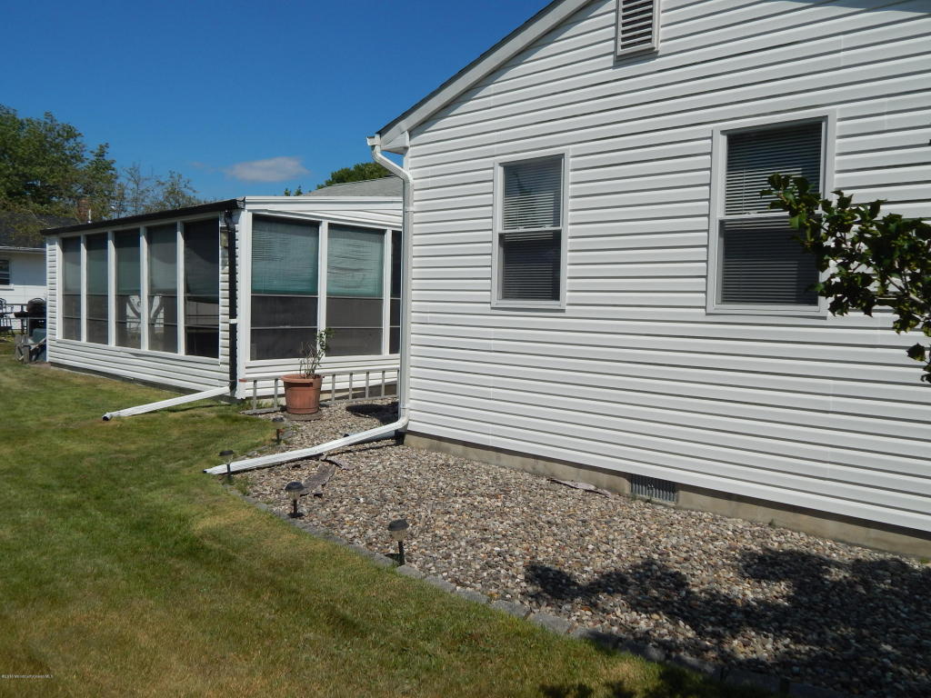 1027 Orlando Dr, Forked River, NJ 08731 photo 35
