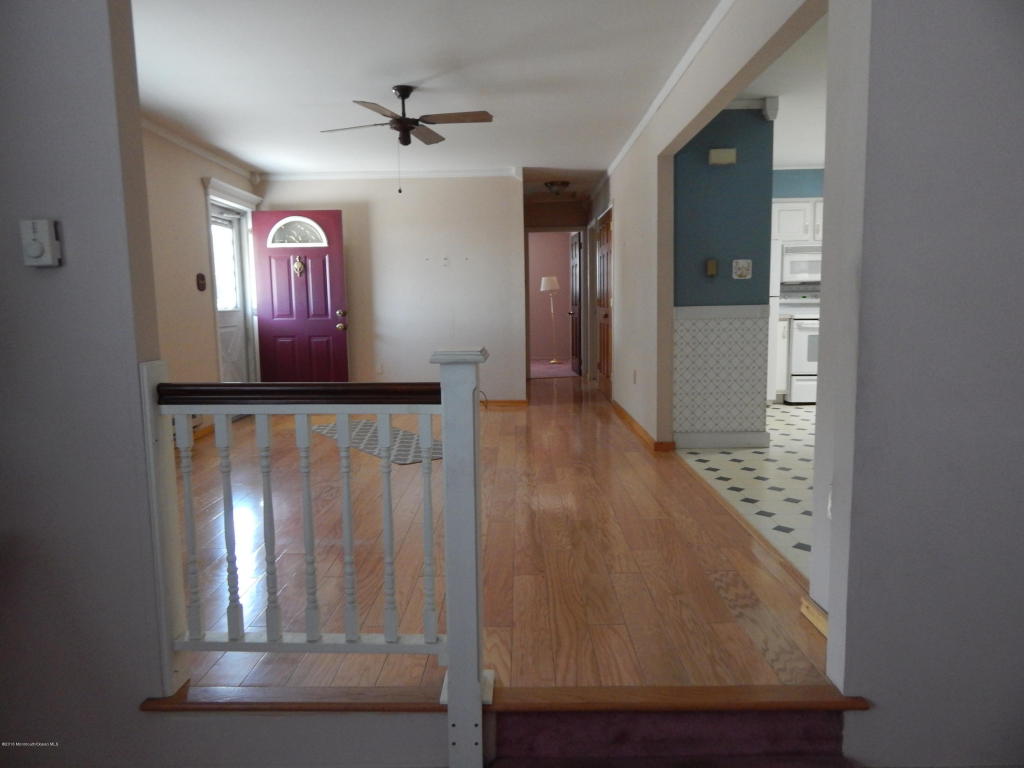1027 Orlando Dr, Forked River, NJ 08731 photo 5