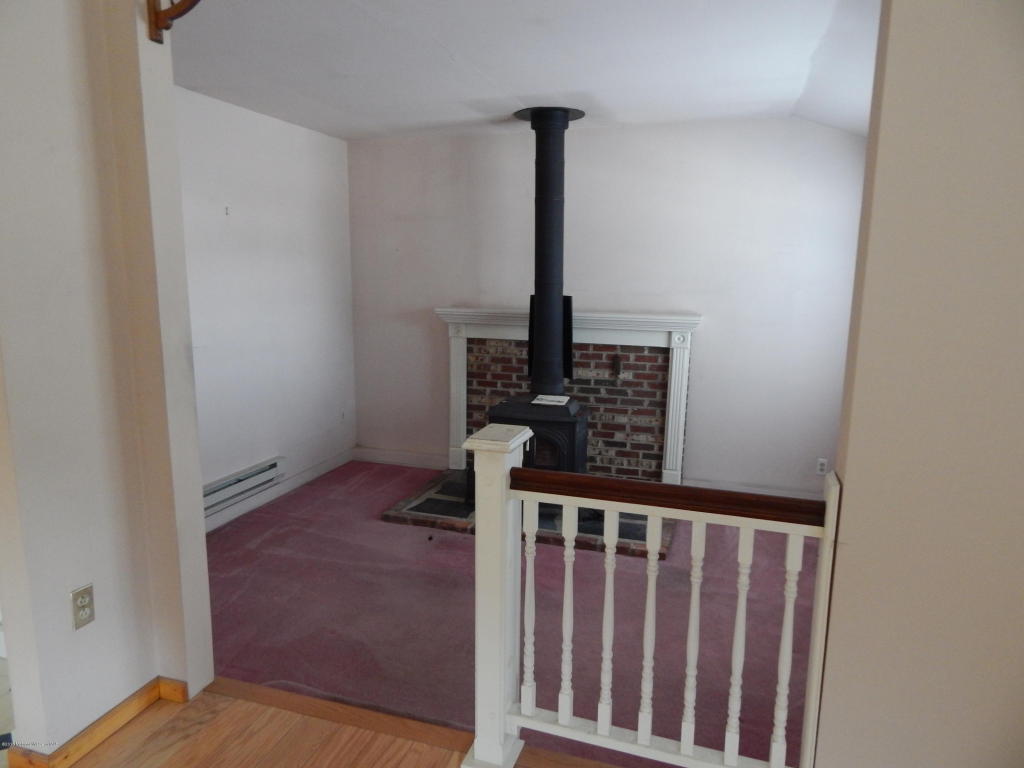 1027 Orlando Dr, Forked River, NJ 08731 photo 12