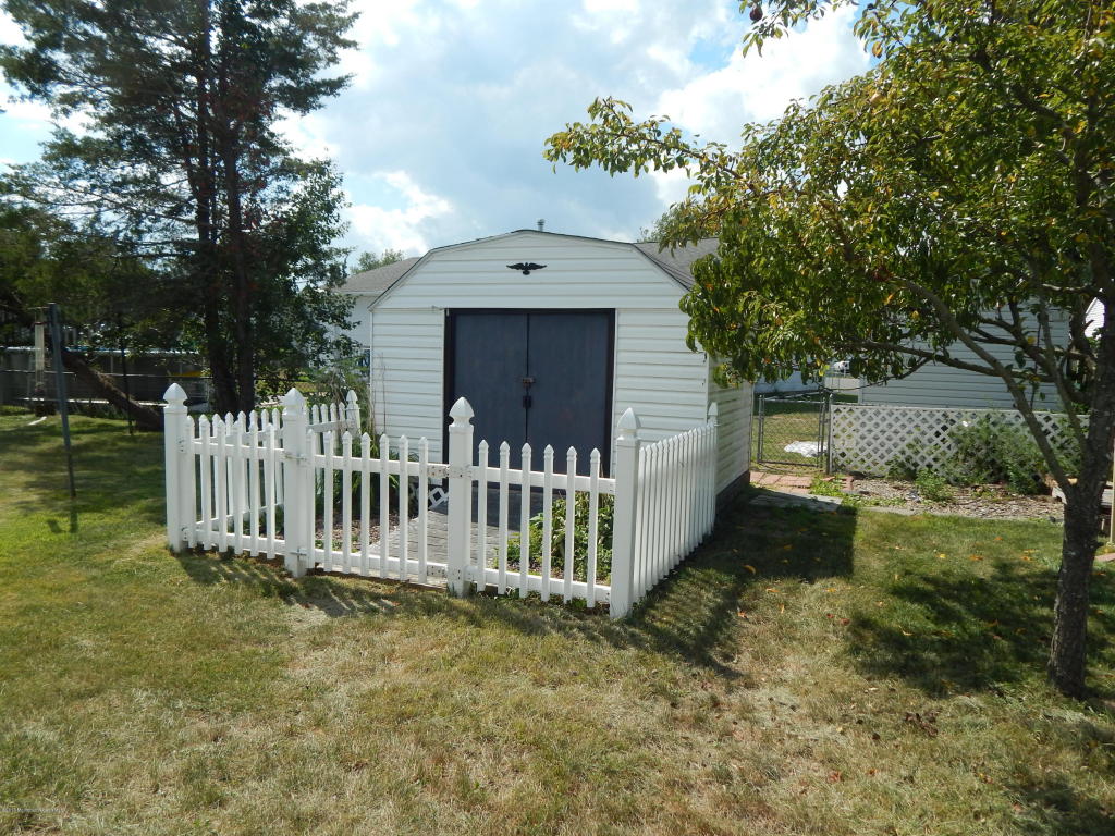 1027 Orlando Dr, Forked River, NJ 08731 photo 37