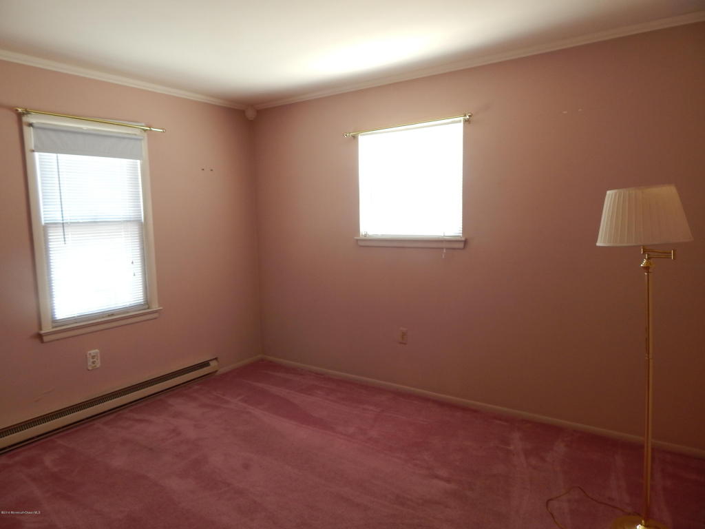 1027 Orlando Dr, Forked River, NJ 08731 photo 14
