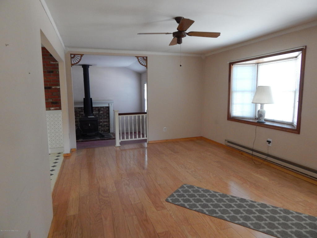 1027 Orlando Dr, Forked River, NJ 08731 photo 4
