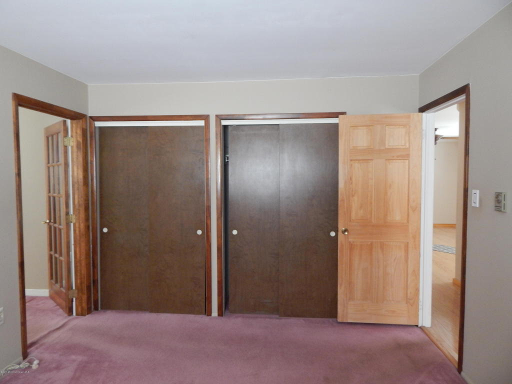 1027 Orlando Dr, Forked River, NJ 08731 photo 20