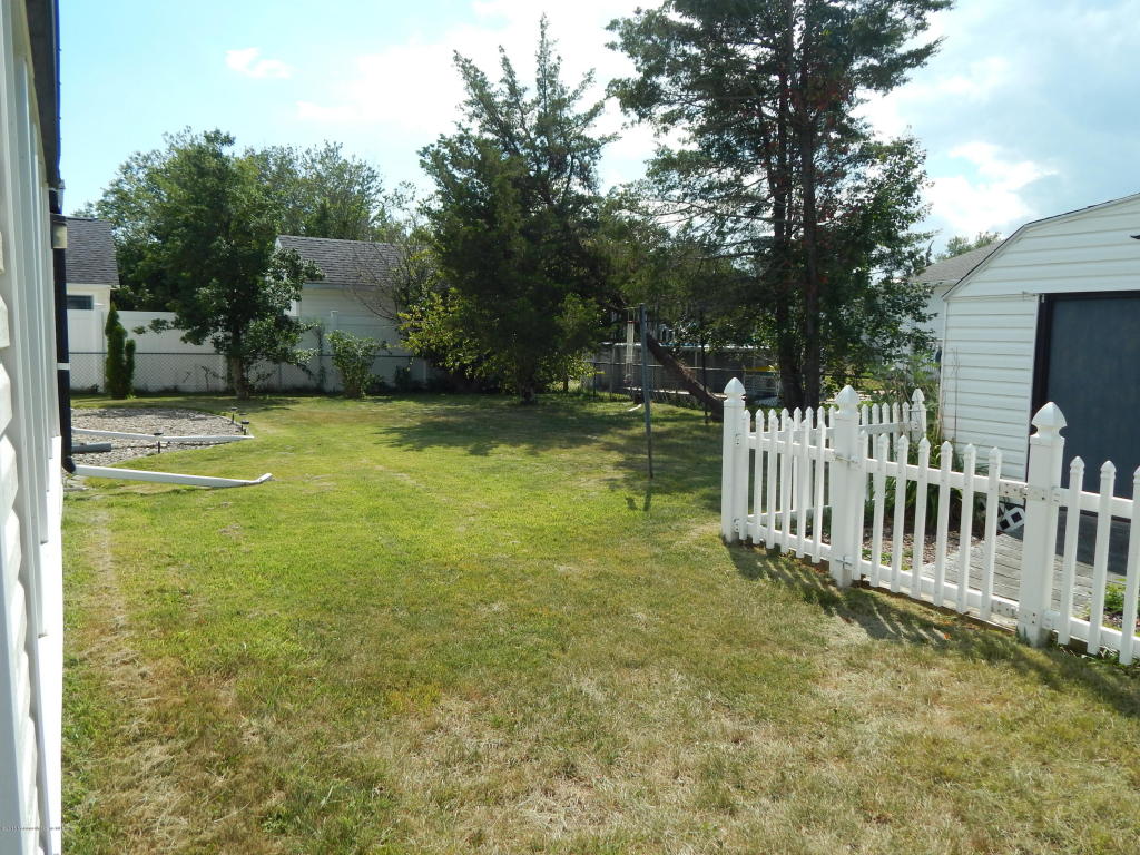1027 Orlando Dr, Forked River, NJ 08731 photo 36