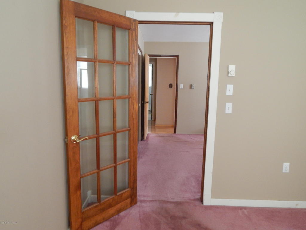 1027 Orlando Dr, Forked River, NJ 08731 photo 15