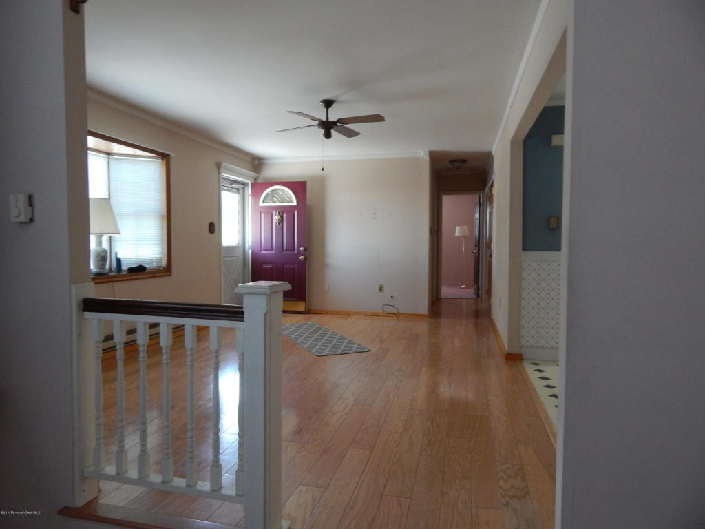 1027 Orlando Dr, Forked River, NJ 08731 photo 11