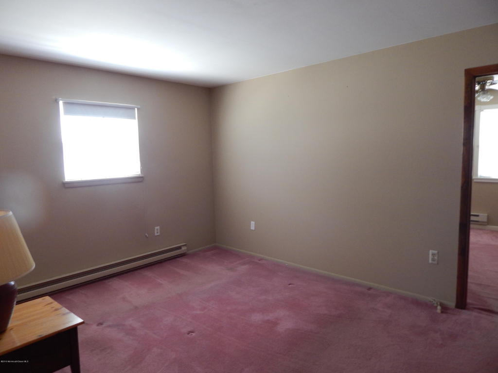 1027 Orlando Dr, Forked River, NJ 08731 photo 19