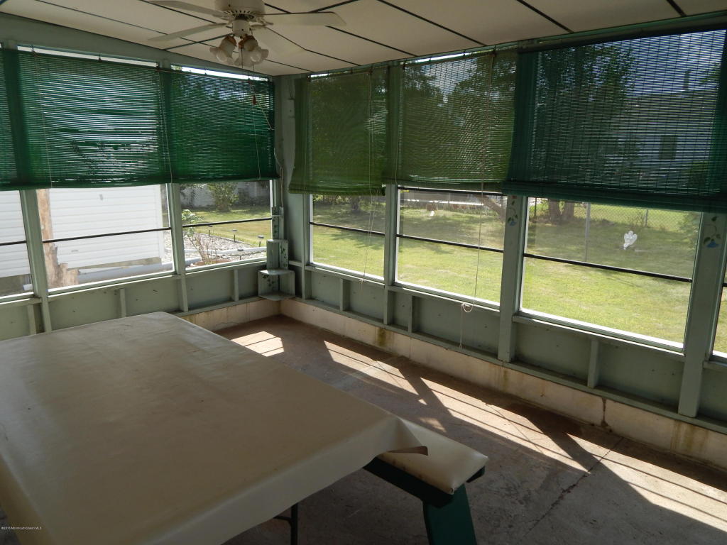 1027 Orlando Dr, Forked River, NJ 08731 photo 28