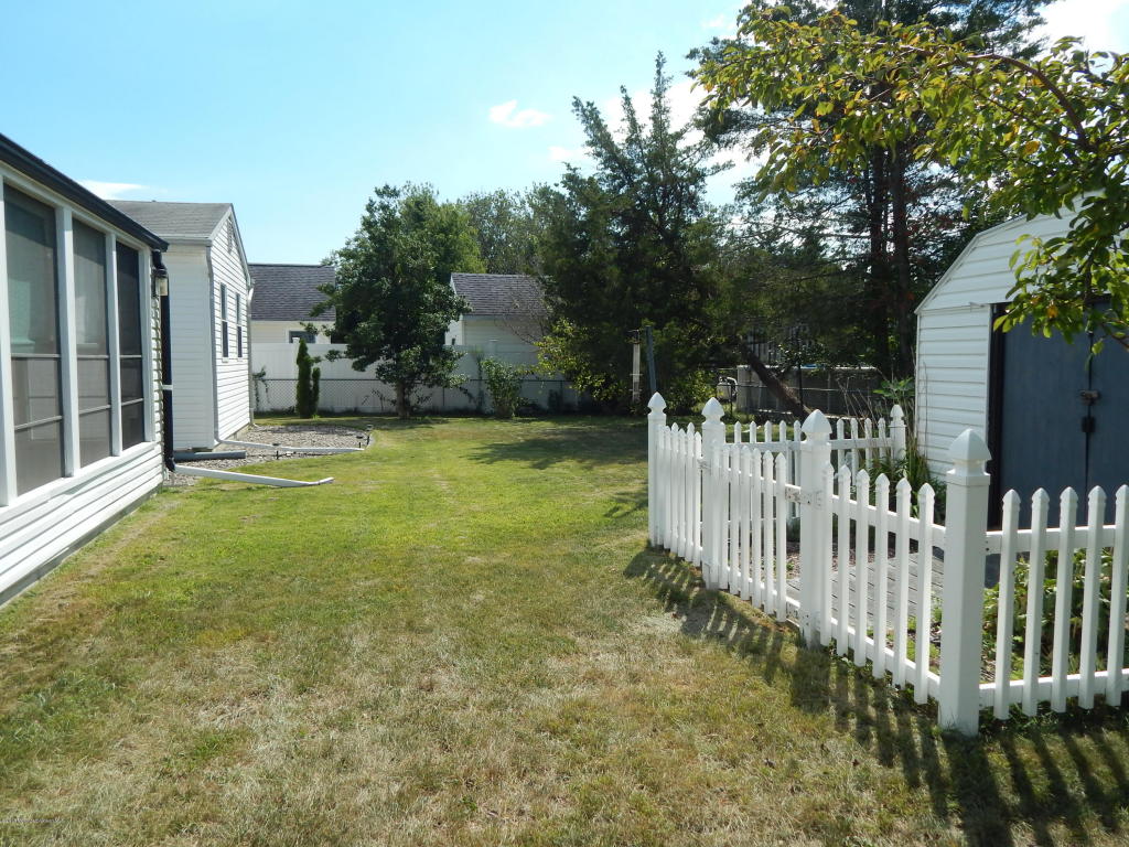 1027 Orlando Dr, Forked River, NJ 08731 photo 38