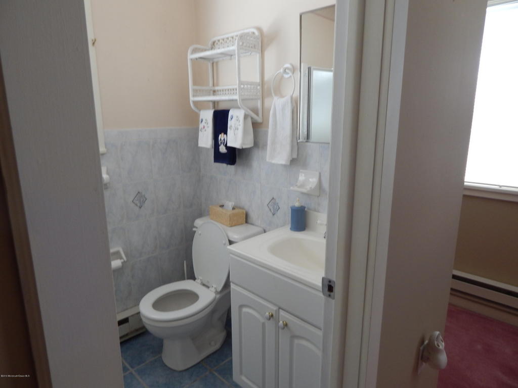 1027 Orlando Dr, Forked River, NJ 08731 photo 25