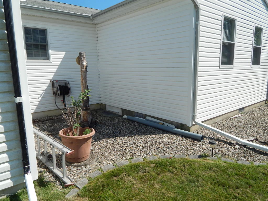1027 Orlando Dr, Forked River, NJ 08731 photo 39
