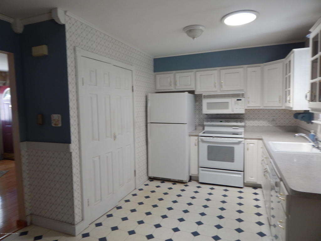 1027 Orlando Dr, Forked River, NJ 08731 photo 7