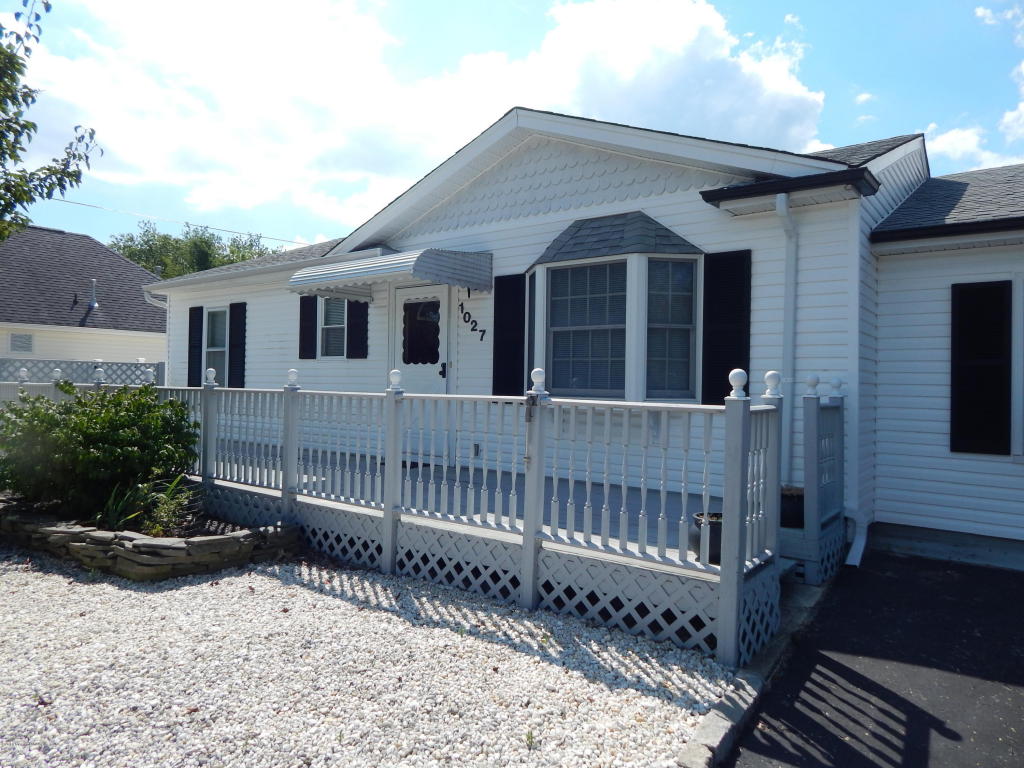 1027 Orlando Dr, Forked River, NJ 08731 photo 2