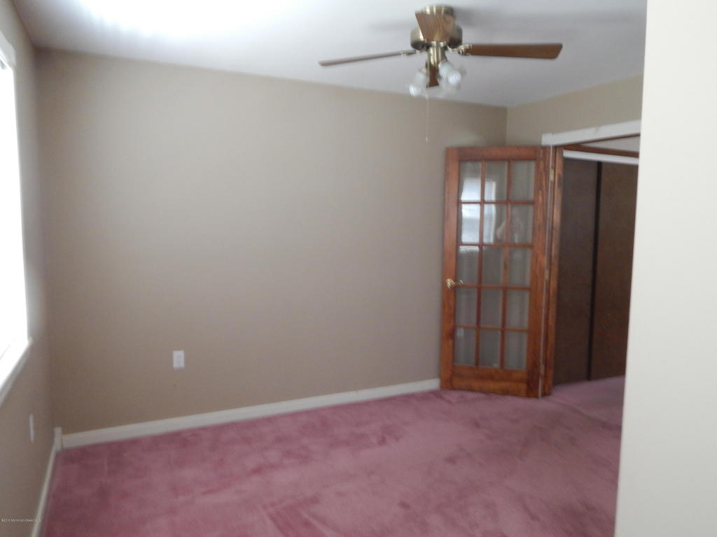 1027 Orlando Dr, Forked River, NJ 08731 photo 21