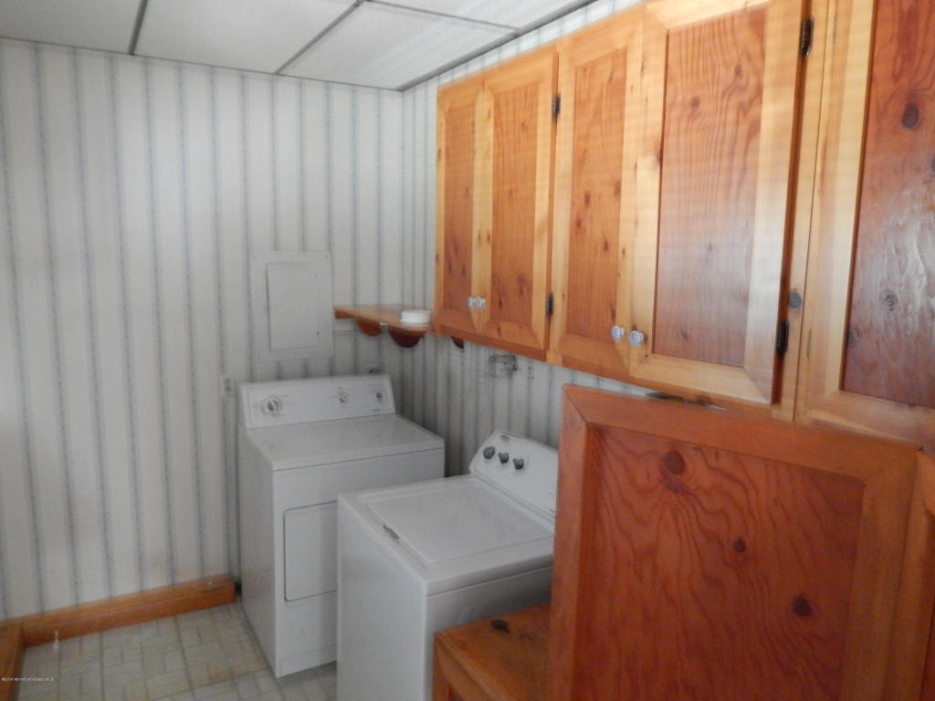 1027 Orlando Dr, Forked River, NJ 08731 photo 26