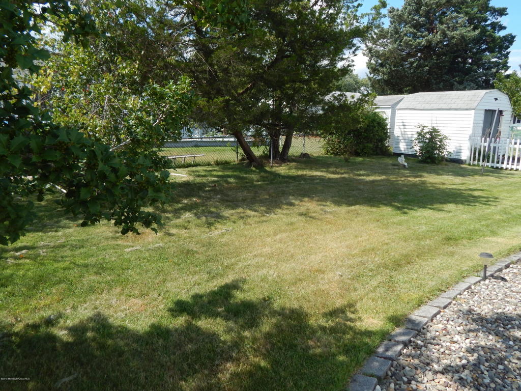 1027 Orlando Dr, Forked River, NJ 08731 photo 40