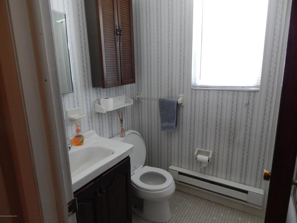 1027 Orlando Dr, Forked River, NJ 08731 photo 16