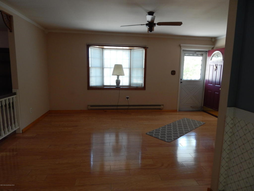 1027 Orlando Dr, Forked River, NJ 08731 photo 6