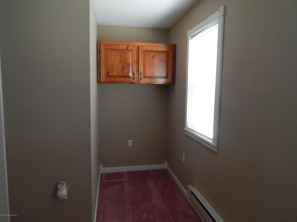 1027 Orlando Dr, Forked River, NJ 08731 photo 22