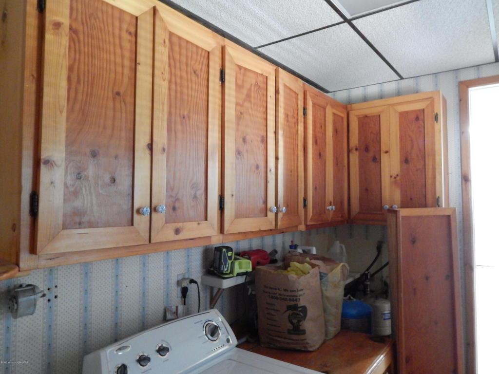 1027 Orlando Dr, Forked River, NJ 08731 photo 27