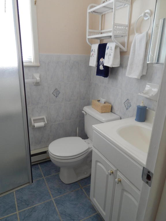 1027 Orlando Dr, Forked River, NJ 08731 photo 23