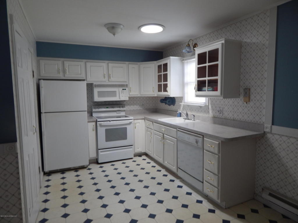 1027 Orlando Dr, Forked River, NJ 08731 photo 8