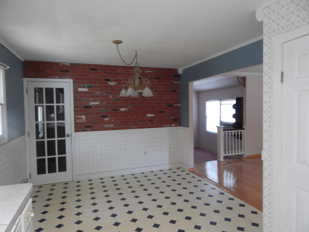 1027 Orlando Dr, Forked River, NJ 08731 photo 10
