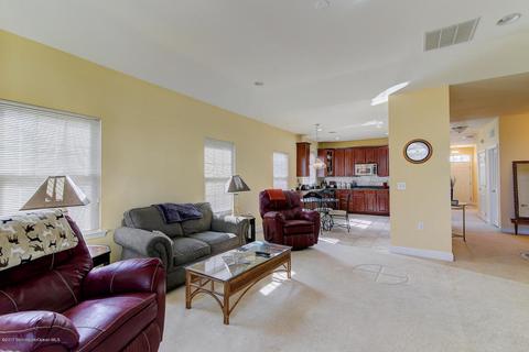 80 Brigantine Blvd, Waretown, NJ 08758 photo 16