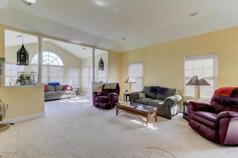 80 Brigantine Blvd, Waretown, NJ 08758 photo 13