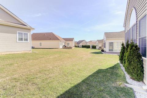 80 Brigantine Blvd, Waretown, NJ 08758 photo 27
