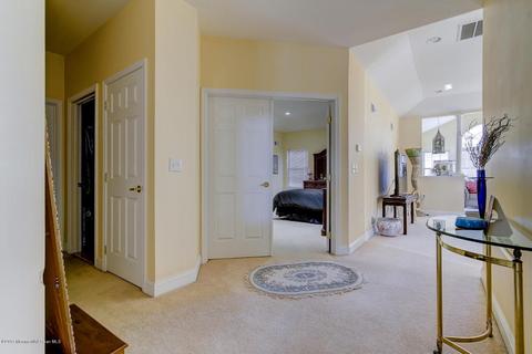80 Brigantine Blvd, Waretown, NJ 08758 photo 21