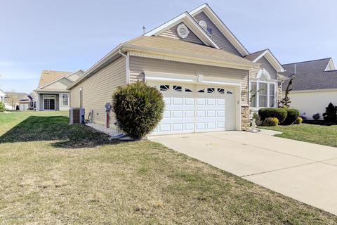80 Brigantine Blvd, Waretown, NJ 08758 photo 3