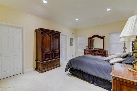 80 Brigantine Blvd, Waretown, NJ 08758 photo 17