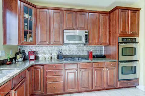 80 Brigantine Blvd, Waretown, NJ 08758 photo 11