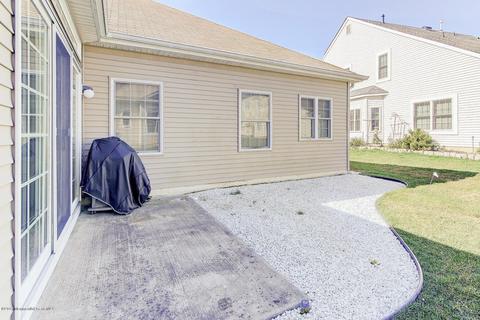 80 Brigantine Blvd, Waretown, NJ 08758 photo 26