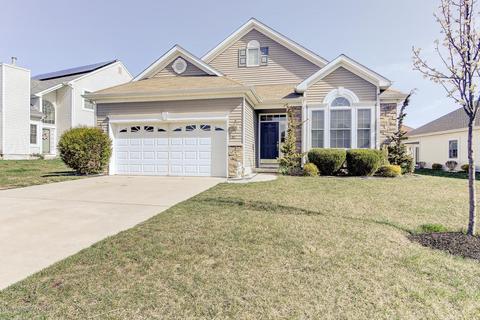 80 Brigantine Blvd, Waretown, NJ 08758 photo 2