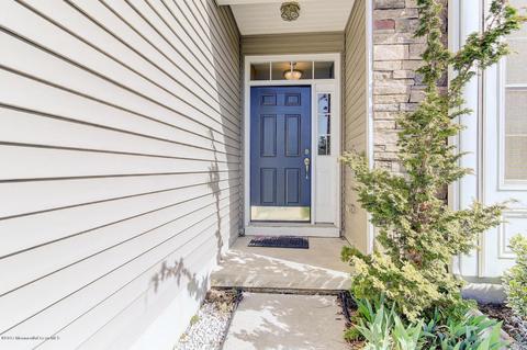 80 Brigantine Blvd, Waretown, NJ 08758 photo 4