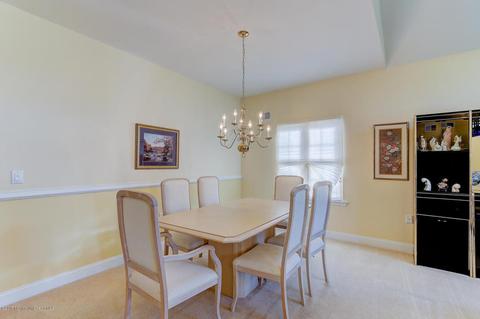 80 Brigantine Blvd, Waretown, NJ 08758 photo 7
